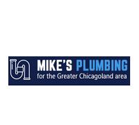 Mikes Chicago Plumbing image 3